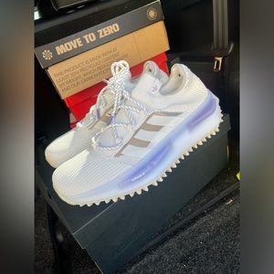 Adidas shoes for men